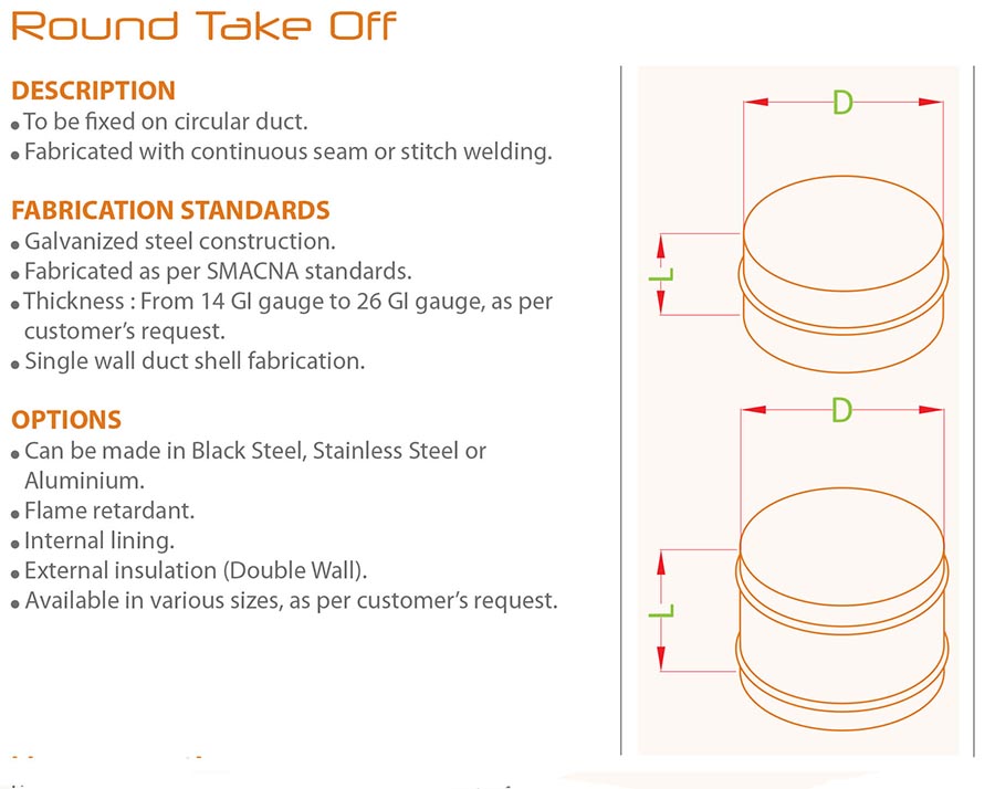 Special Children's Hospital