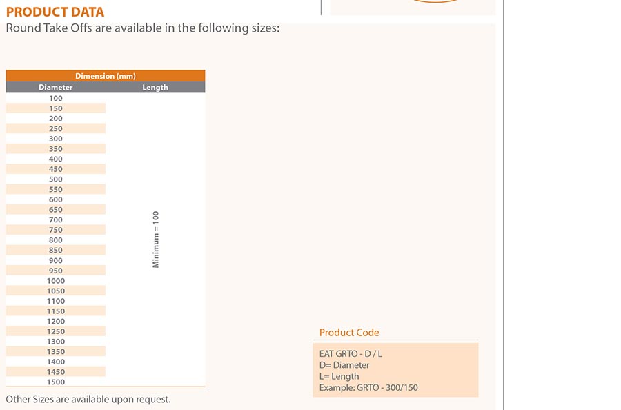 Special Children's Hospital