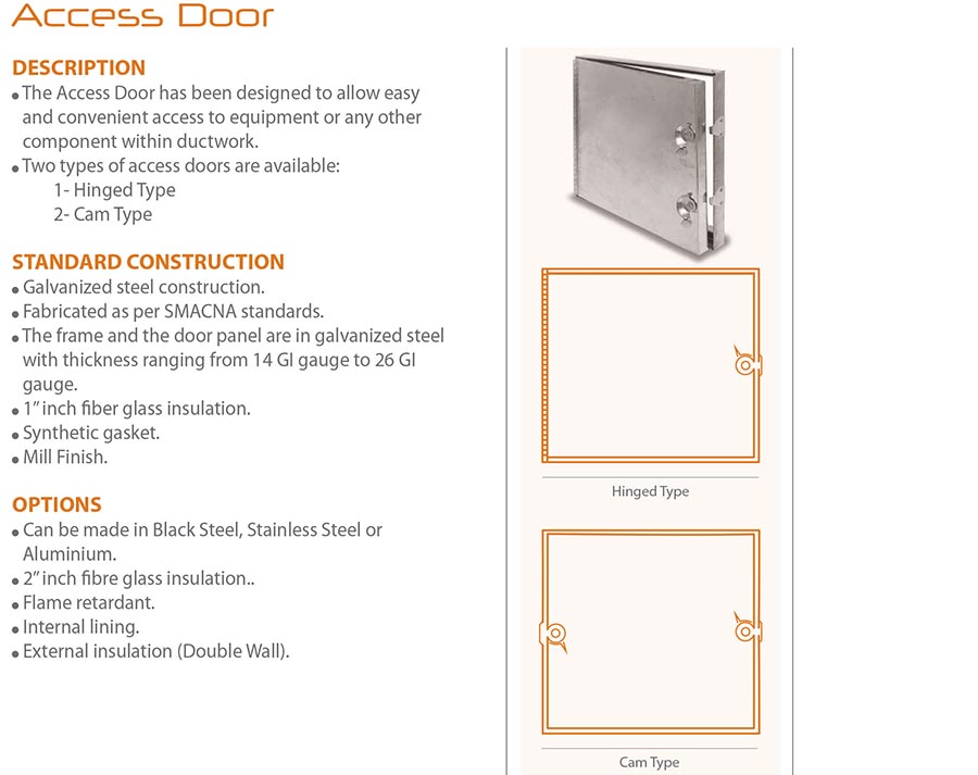 Special Children's Hospital