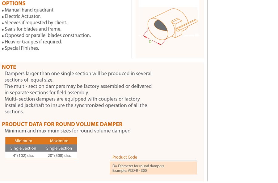 Special Children's Hospital