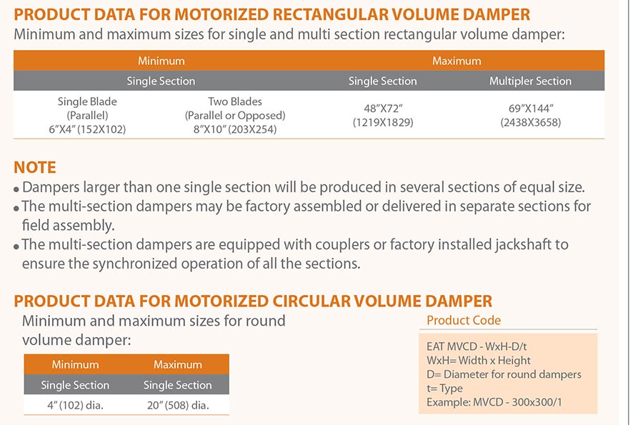 Special Children's Hospital