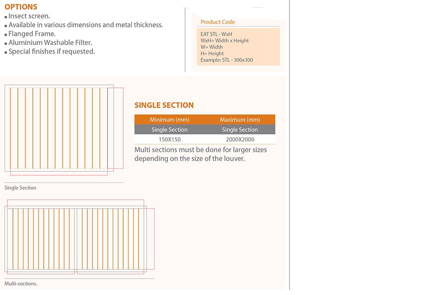 Special Children's Hospital