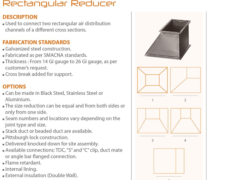Special Children's Hospital