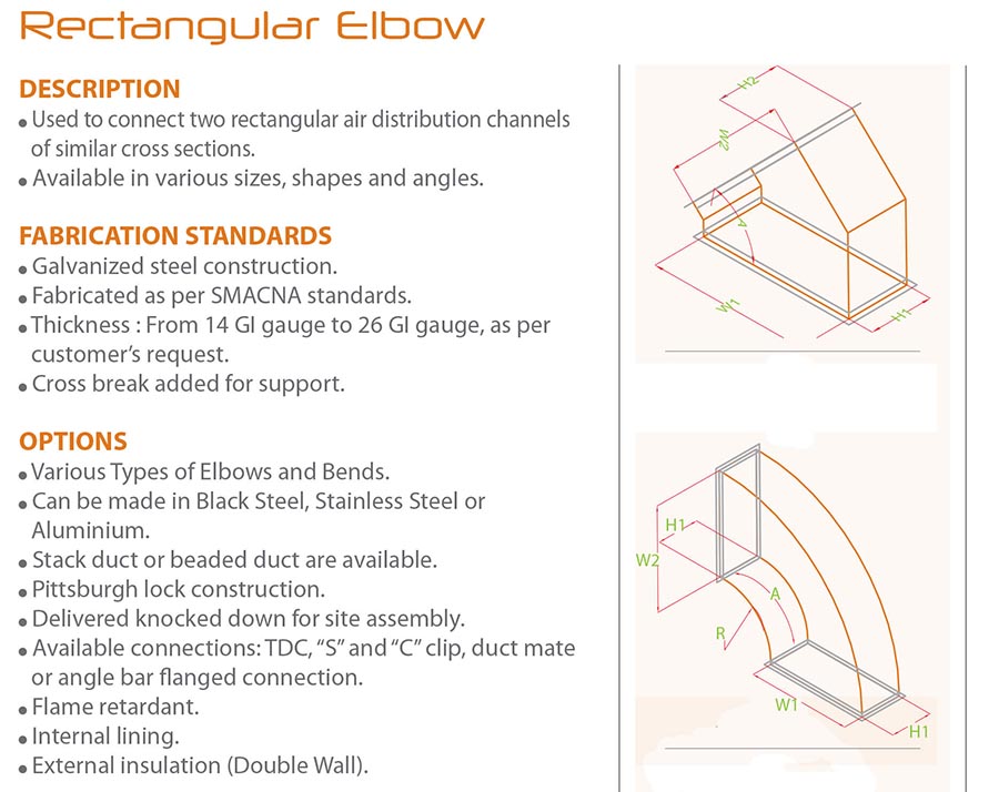 Special Children's Hospital
