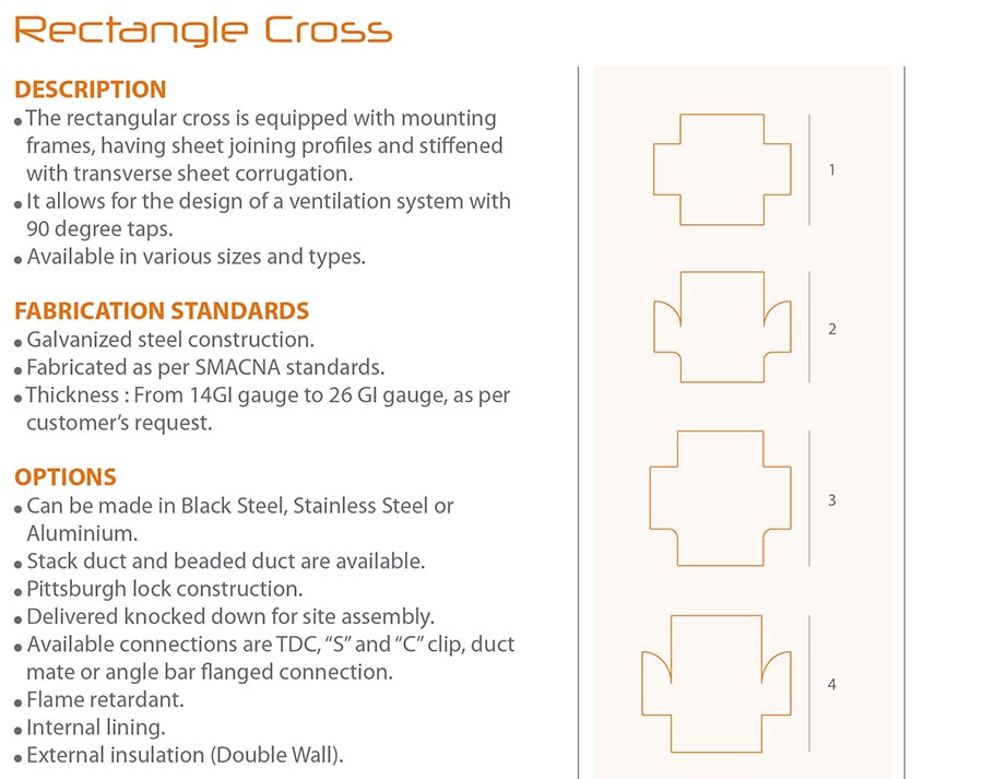 Special Children's Hospital