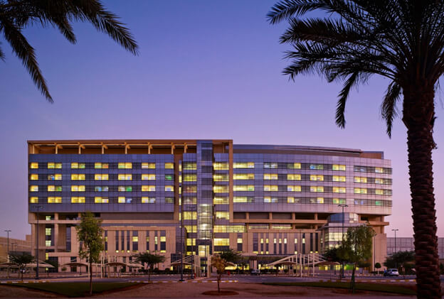 Special Capital Market Authority